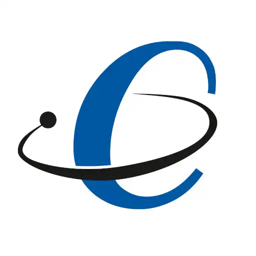 Play CostaFinanz APK