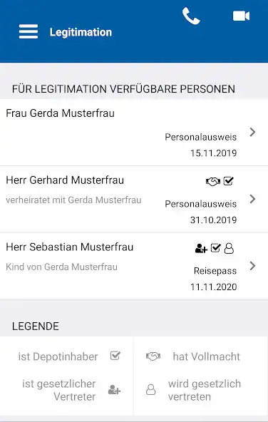 Play CostaFinanz  and enjoy CostaFinanz with UptoPlay