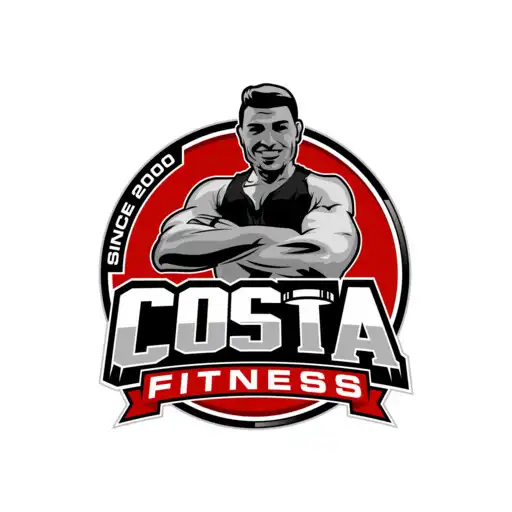 Play CostaFitness APK
