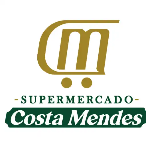 Play Costa Mendes Supermercado APK