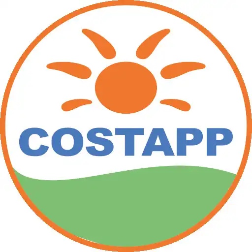 Play CostApp APK Play CostApp APK