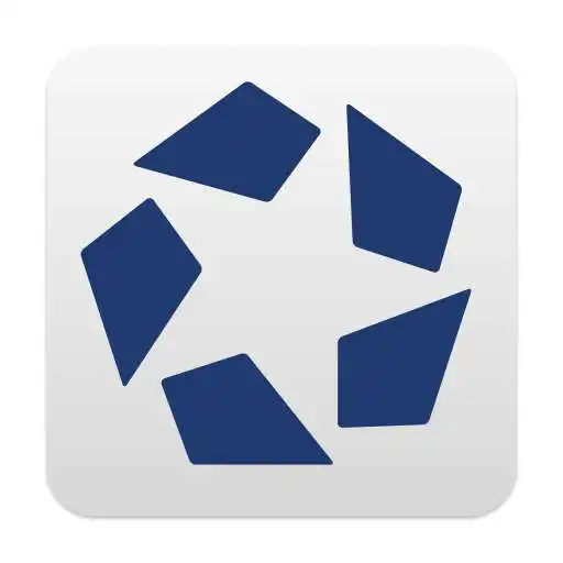 Run free android online CoStar - Commercial Real Estate Information APK