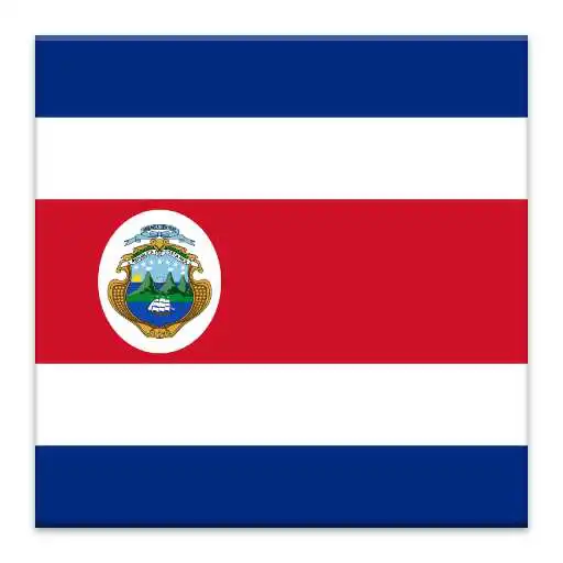 Play Costa Rica a second Hawaii APK