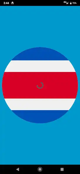 Play Costa Rica Empleo  and enjoy Costa Rica Empleo with UptoPlay