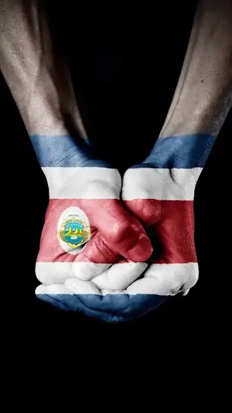 Play Costa Rica flag and enjoy Costa Rica flag with UptoPlay Play Costa Rica flag and enjoy Costa Rica flag with UptoPlay