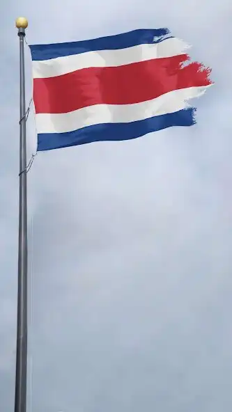 Play Costa Rica flag as an online game online Costa Rica flag with UptoPlay Play Costa Rica flag as an online game Costa Rica flag with UptoPlay