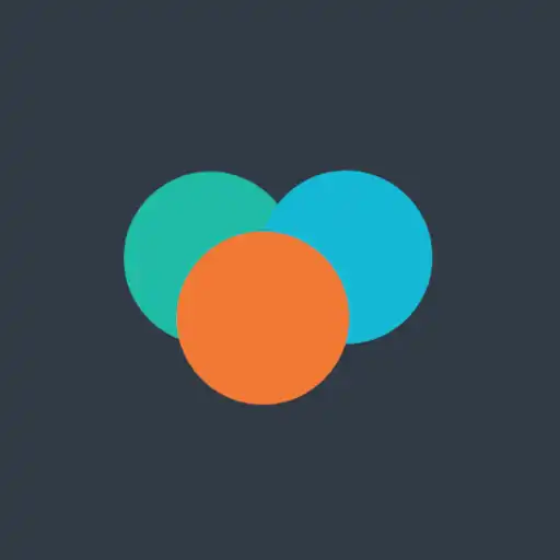 Play Costa Rica lottery APK