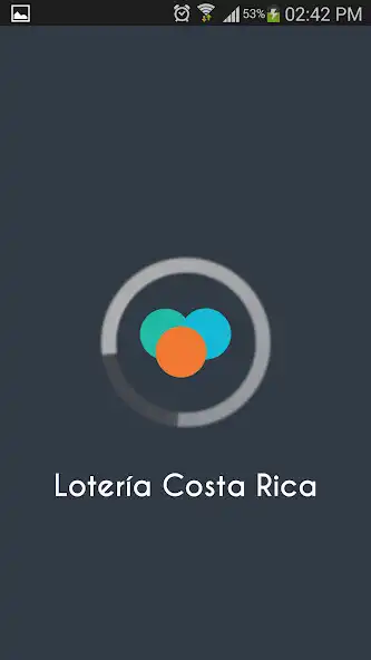 Play Costa Rica lottery and enjoy Costa Rica lottery with UptoPlay Play Costa Rica lottery and enjoy Costa Rica lottery with UptoPlay