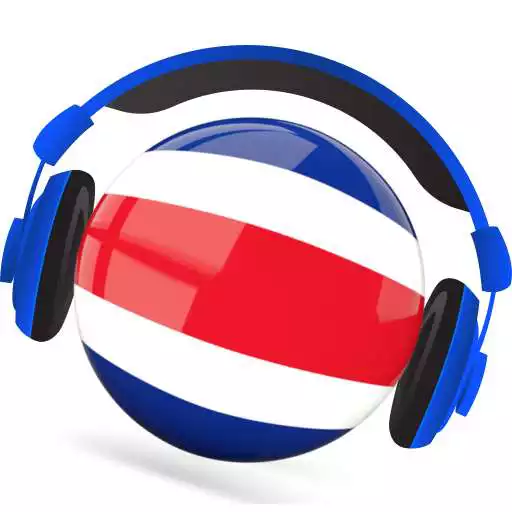Free play online Costa Rica Radios APK Free play online Costa Rica Radios APK