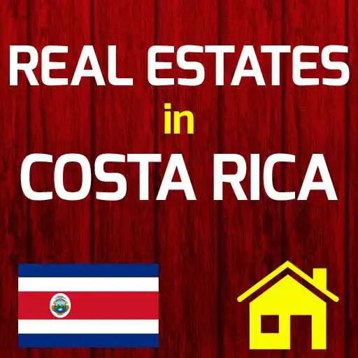 Free play online Costa Rica Real Estate APK
