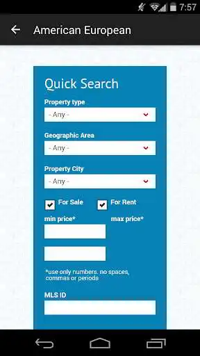 Play Costa Rica Real Estate