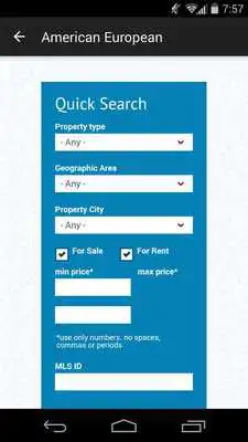 Play Costa Rica Real Estate