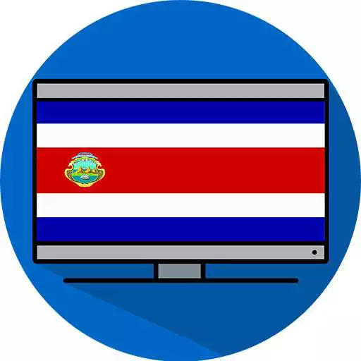 Play Costa Rica TV : Tica TV APK Play Costa Rica TV : Tica TV APK