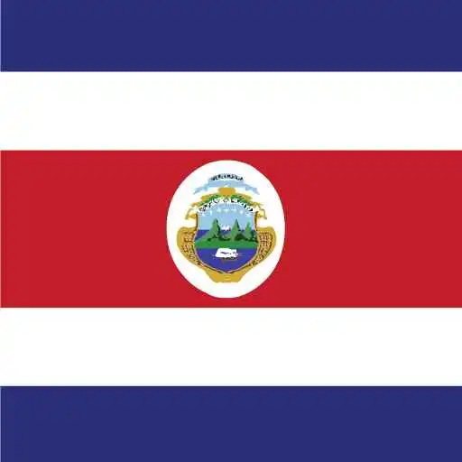 Play Costa Rica Wallpaper APK
