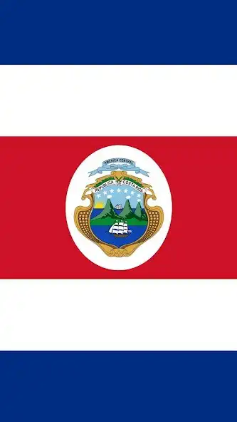 Play Costa Rica Wallpaper and enjoy Costa Rica Wallpaper with UptoPlay Play Costa Rica Wallpaper and enjoy Costa Rica Wallpaper with UptoPlay