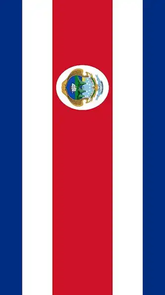 Play Costa Rica Wallpaper as an online game online Costa Rica Wallpaper with UptoPlay Play Costa Rica Wallpaper as an online game Costa Rica Wallpaper with UptoPlay