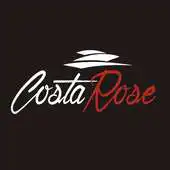 Free play online Costarose Charter APK