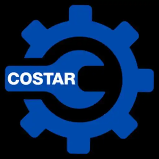 Play Costar Utility APK Play Costar Utility APK