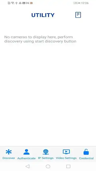 Play Costar Utility  and enjoy Costar Utility with UptoPlay