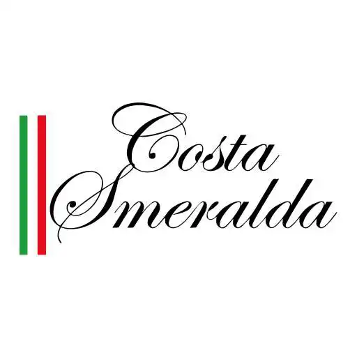Play Costa Smeralda Charlottenlund APK Play Costa Smeralda Charlottenlund APK