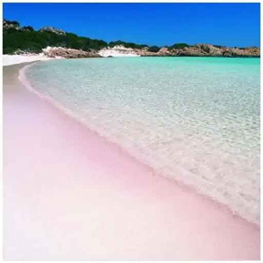 Play Costa Smeralda e dintorni APK Play Costa Smeralda e dintorni APK