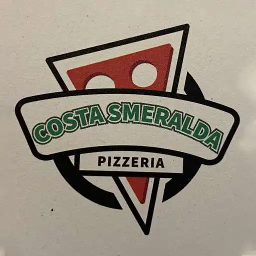 Free play online Costa Smeralda Gentofte APK