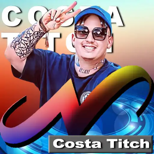 Play Costa Titch Big Flexa APK