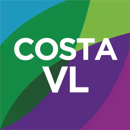 Play Costa VL APK