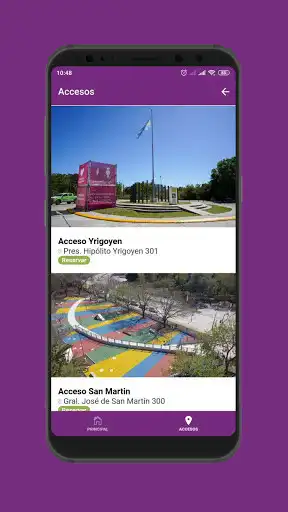 Play Costa VL and enjoy Costa VL with UptoPlay Play Costa VL and enjoy Costa VL with UptoPlay