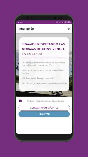 Play Costa VL as an online game online Costa VL with UptoPlay com.mvlconnect.app Play Costa VL as an online game Costa VL with UptoPlay