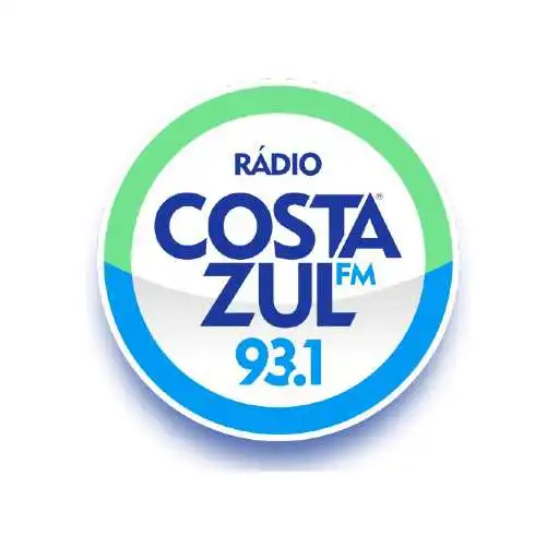 Play Costazul FM Oficial APK