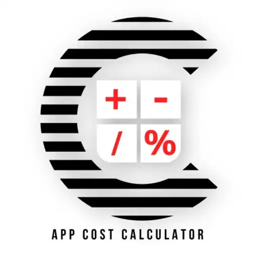 Play Cost Calculator APK Play Cost Calculator APK