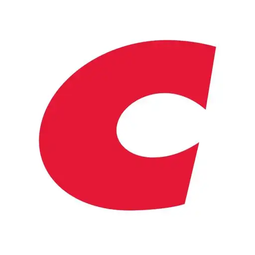 Play 好幫手(Costco購物資訊) APK Play 好幫手(Costco購物資訊) APK