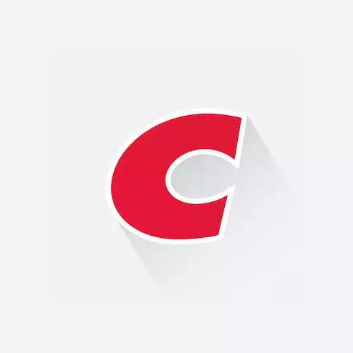 Play Costco Japan APK Play Costco Japan APK