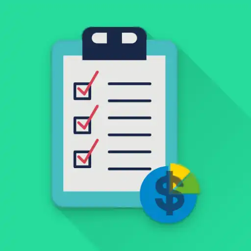 Play Cost Control: Project Tracker APK