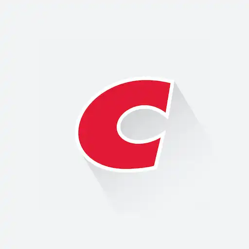 Play Costco Wholesale México APK Play Costco Wholesale México APK