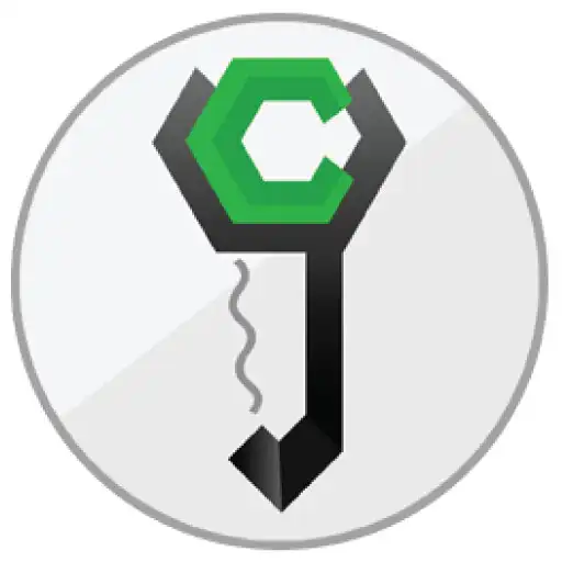 Play COSTFA APK Play COSTFA APK