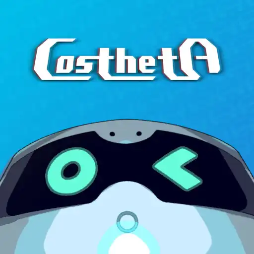 Play costheta APK