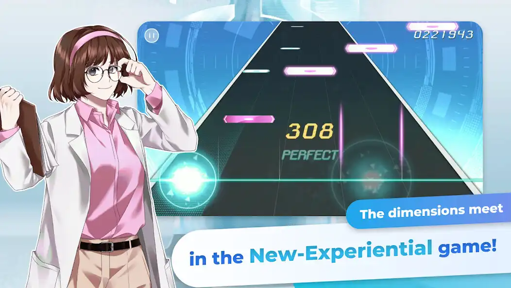 Play costheta as an online game costheta with UptoPlay