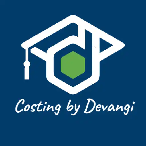 Play Costing By Devangi APK