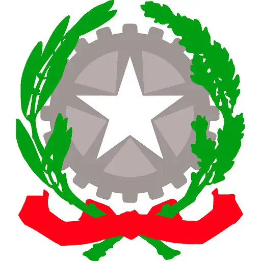 Play Costituzione Italiana 2020 APK Play Costituzione Italiana 2020 APK