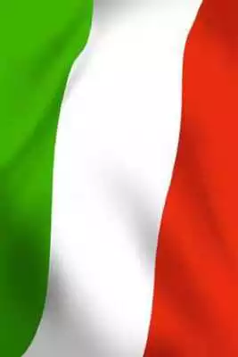 Play Costituzione Italiana Gratis