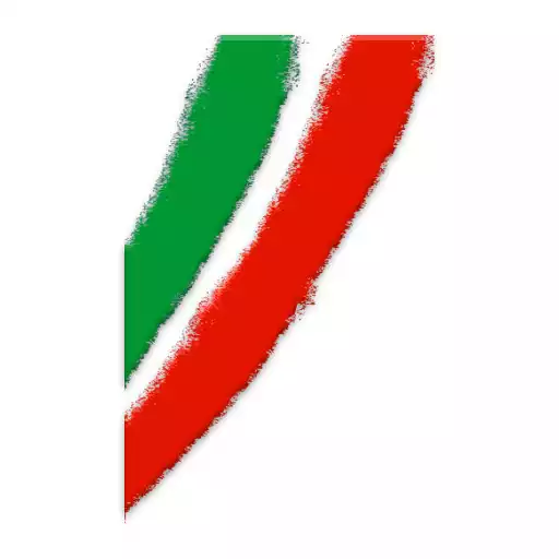 Play Costituzione Italiana APK