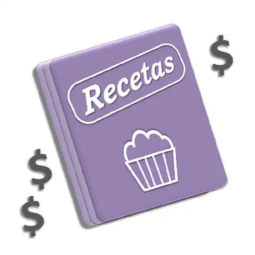 Play Costo de tus recetas APK Play Costo de tus recetas APK