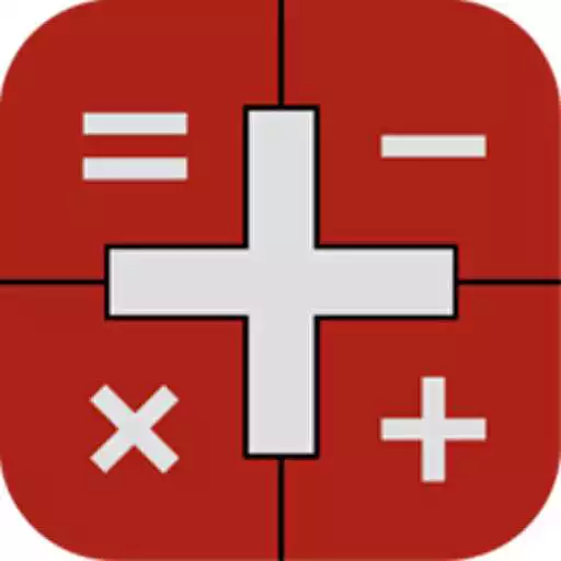 Free play online Cost of Living Calculator Plus APK