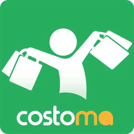 Play Costoma POS - Point of Sale Stock Control APK Play Costoma POS - Point of Sale Stock Control APK