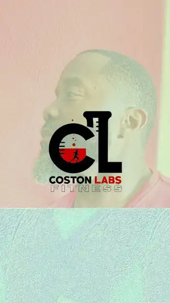 Play Coston Labs Fitness  and enjoy Coston Labs Fitness with UptoPlay