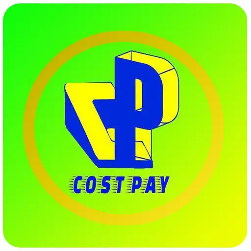 Play COST PAY (PULSA DAN PPOB) APK