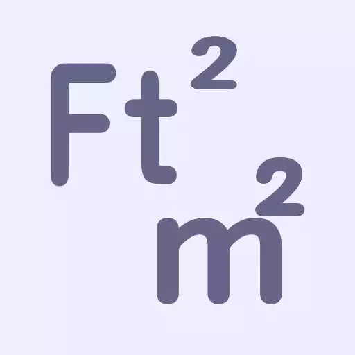 Play Cost per Square Foot/Meter Calc. APK Play Cost per Square Foot/Meter Calc. APK