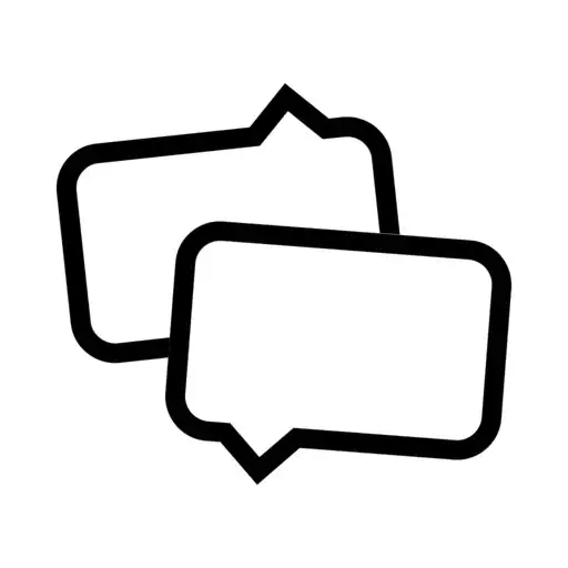 Play Costream APK Play Costream APK